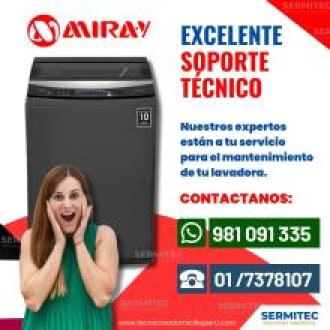 Solicite Revisión Tecnica LAVAPLATOS MAYTAG 01 7378107- San Miguel